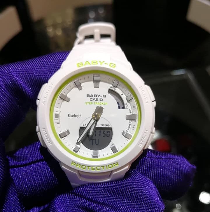 Bsa B100sc 7adr 1 1640500573830 1712579174