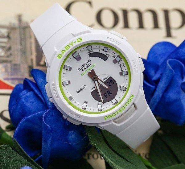 Bsa B100sc 7adr 2 1640500577760 1712579175