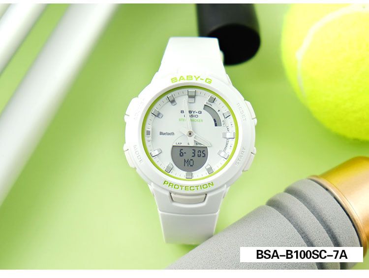 Bsa B100sc 7adr 3 1640500580868 1712579175