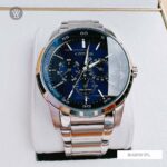 Citizen 42mm Nam BU2010-57L - Ảnh 2