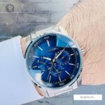 Citizen 42mm Nam BU2010-57L - Ảnh 3