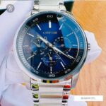 Citizen 42mm Nam BU2010-57L - Ảnh 4