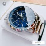 Citizen 42mm Nam BU2010-57L - Ảnh 5