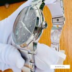 Citizen 42mm Nam BU2010-57L - Ảnh 6