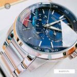 Citizen 42mm Nam BU2010-57L - Ảnh 7