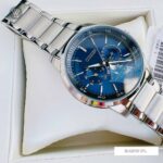 Citizen 42mm Nam BU2010-57L - Ảnh 8