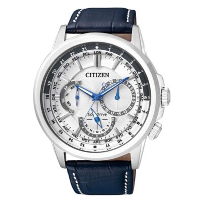 Ảnh sản phẩm Citizen 44.3mm Nam BU2020-11A
