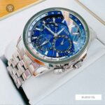 Citizen 44mm Nam BU2021-51L - Ảnh 2