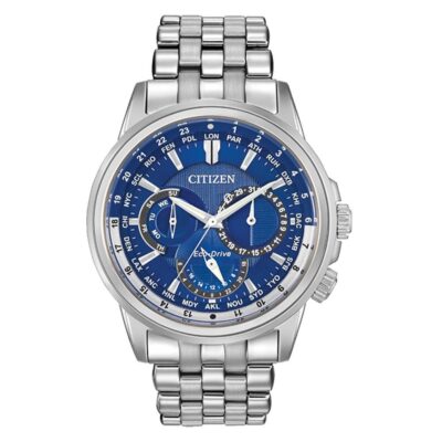 Ảnh sản phẩm Citizen 44mm Nam BU2021-51L