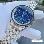 Citizen 44mm Nam BU2021-51L - Ảnh 3