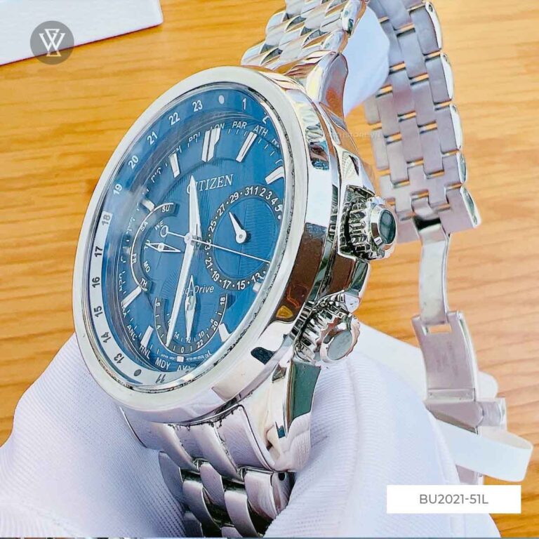 Bu2021 51l 2 1660549947198 1712575631