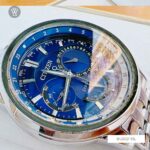 Citizen 44mm Nam BU2021-51L - Ảnh 5