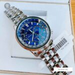 Citizen 44mm Nam BU2021-51L - Ảnh 6