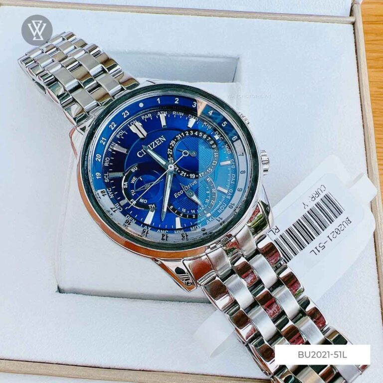 Bu2021 51l 4 1660549954775 1712575632