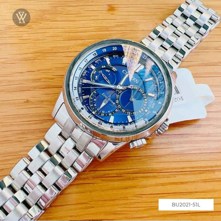 Bu2021 51l 6 1660549959882 1712575632