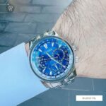 Citizen 44mm Nam BU2021-51L - Ảnh 8