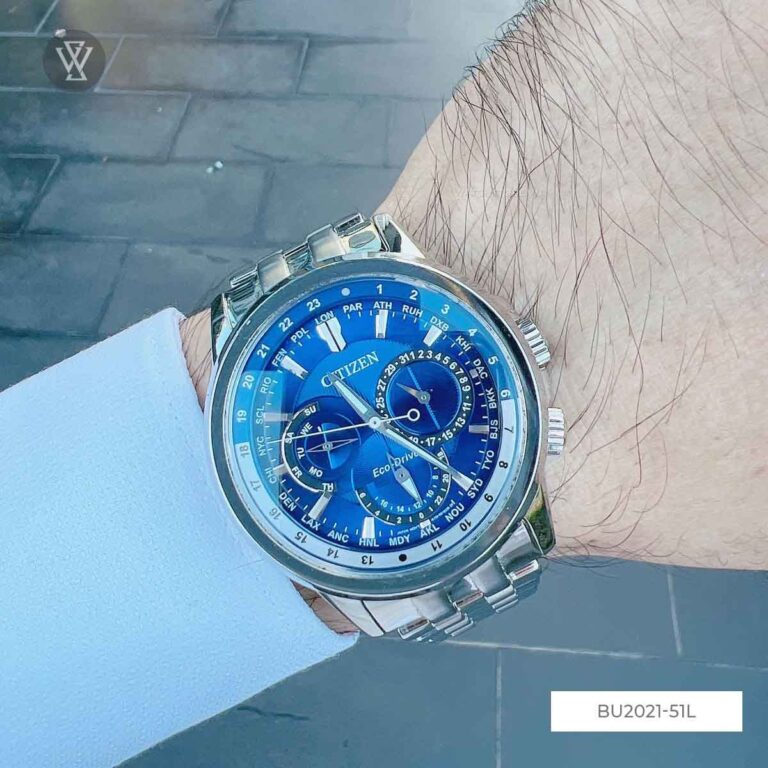 Bu2021 51l 7 1660549964651 1712575633