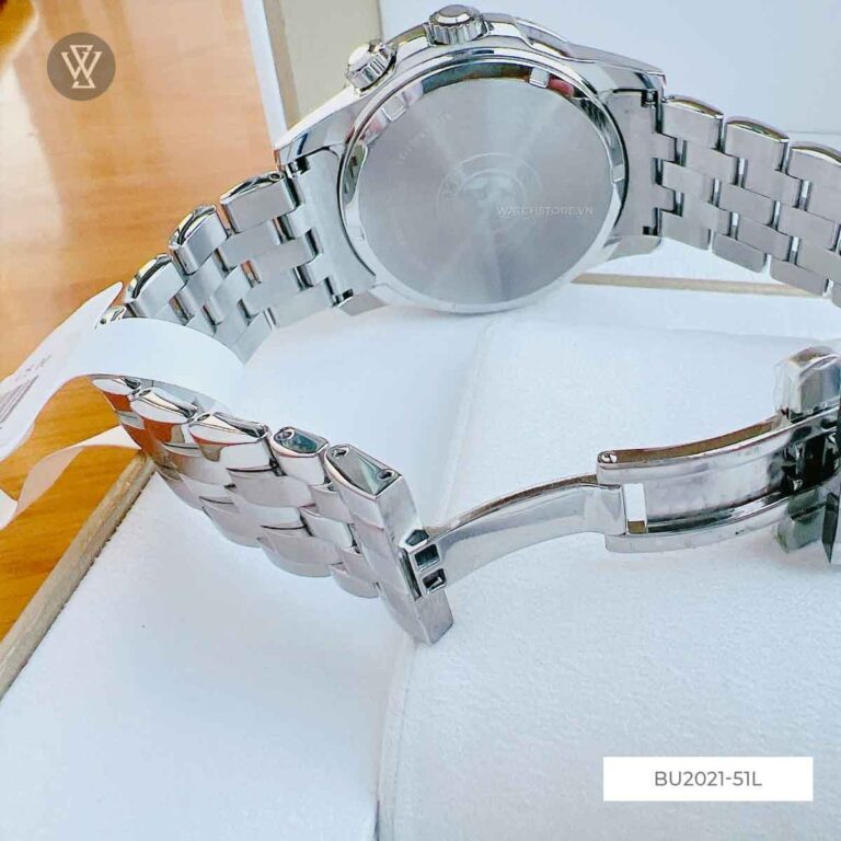 Bu2021 51l 8 1660549968206 1712575633