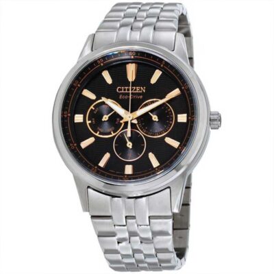 Ảnh sản phẩm Citizen 44mm Nam BU2070-55E
