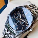 Citizen 44mm Nam BU2070-55E - Ảnh 2