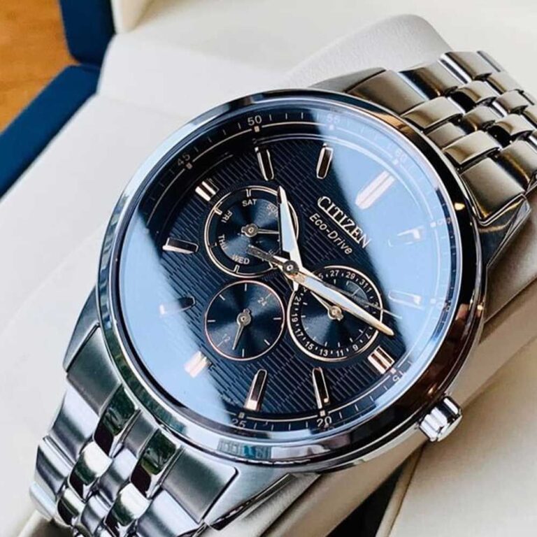 Bu2070 55e 2 1638636884550 1712576117