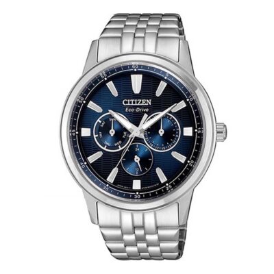 Ảnh sản phẩm Citizen 44mm Nam BU2071-87L