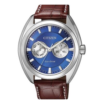 Ảnh sản phẩm Citizen 43.4mm Nam BU4011-11L