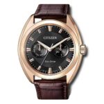 Citizen 43mm Nam BU4018-11H - Ảnh 1