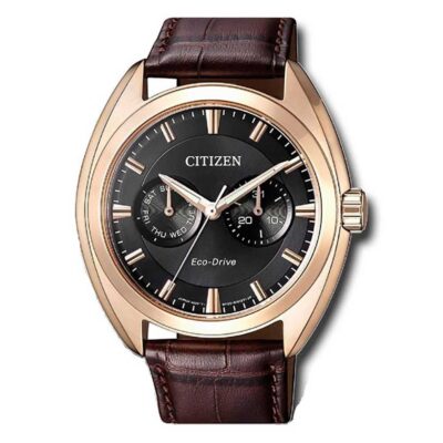 Ảnh sản phẩm Citizen 43mm Nam BU4018-11H