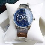 Citizen 42mm Nam BU4020-52L - Ảnh 2