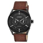 Citizen 42mm Nam BU4025-08E - Ảnh 1