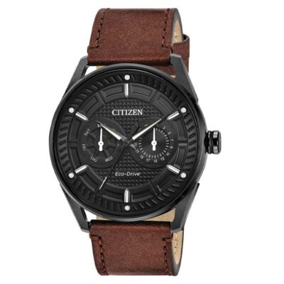 Ảnh sản phẩm Citizen 42mm Nam BU4025-08E