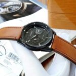 Citizen 42mm Nam BU4025-08E - Ảnh 2