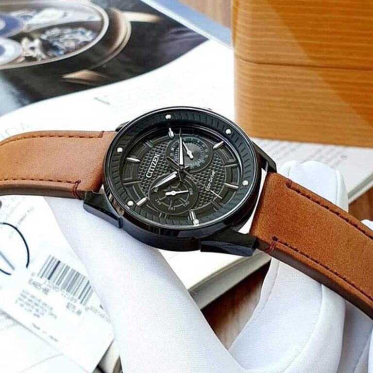 Bu4025 08e 2 1638798714492 1712576401