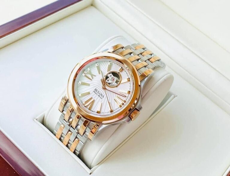 Bulova 65a105 2 1638343052132 1712575278