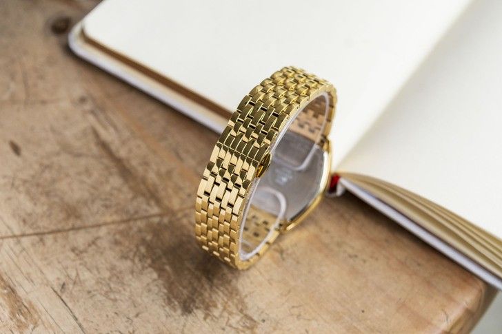 Bulova 97m116 Nam Quartz Pin Day Kim Loai 4 1638350015125 1712575375