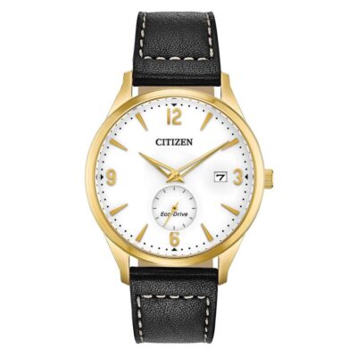 Ảnh sản phẩm Citizen 40mm Nam BV1112-05A