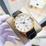 Citizen 40mm Nam BV1112-05A - Ảnh 2