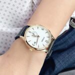 Citizen 40mm Nam BV1112-05A - Ảnh 3