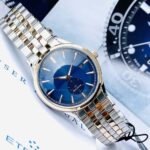 Citizen 40mm Nam BV1113-51L - Ảnh 2