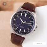 Citizen 41mm Nam BX1001-11L - Ảnh 2