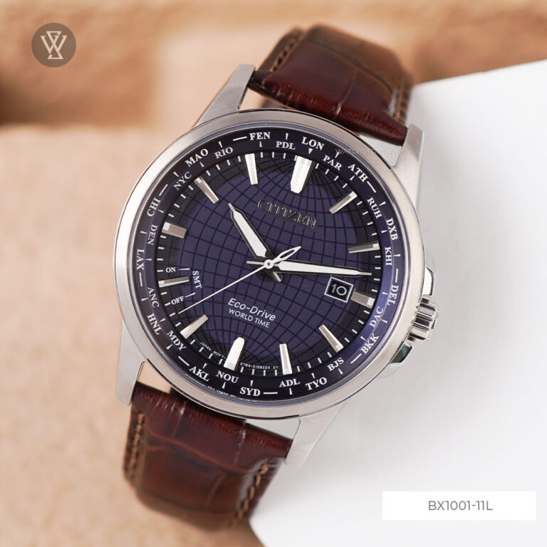 Bx1001 11l 2 1718879251