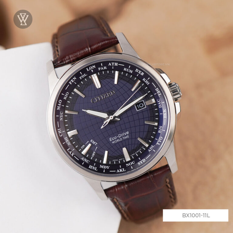 Bx1001 11l 3 1718879251