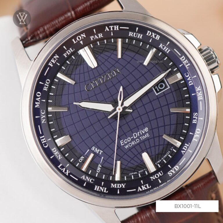 Bx1001 11l 4 1718879252