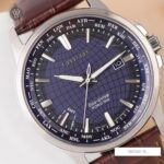 Citizen 41mm Nam BX1001-11L - Ảnh 4