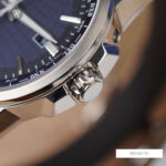 Citizen 41mm Nam BX1001-11L - Ảnh 8