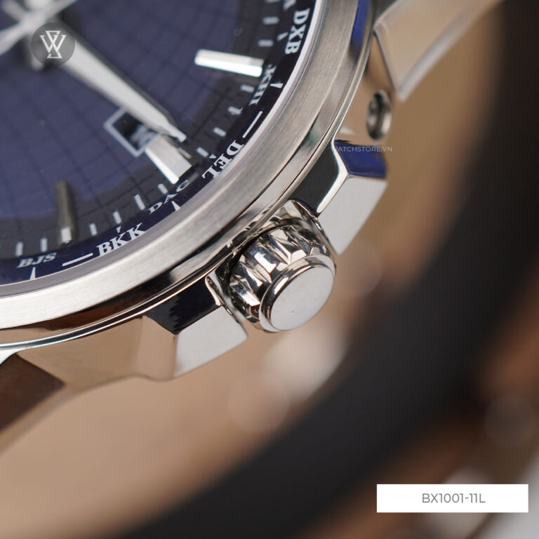 Bx1001 11l 6 1718879253