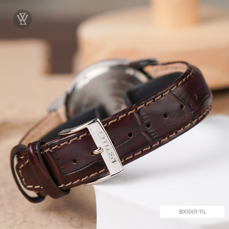 Bx1001 11l 7 1718879252