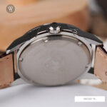 Citizen 41mm Nam BX1001-11L - Ảnh 5