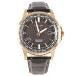 Citizen 41mm Nam BX1008-12E - Ảnh 1